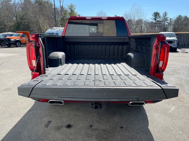 Vehicle image 17 of 43