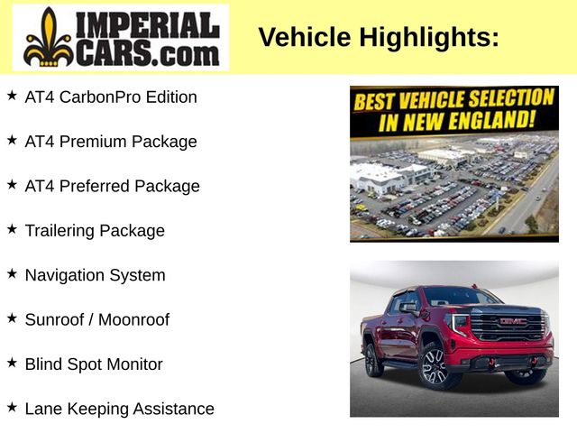 Vehicle image 7 of 43