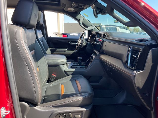 Vehicle image 42 of 43