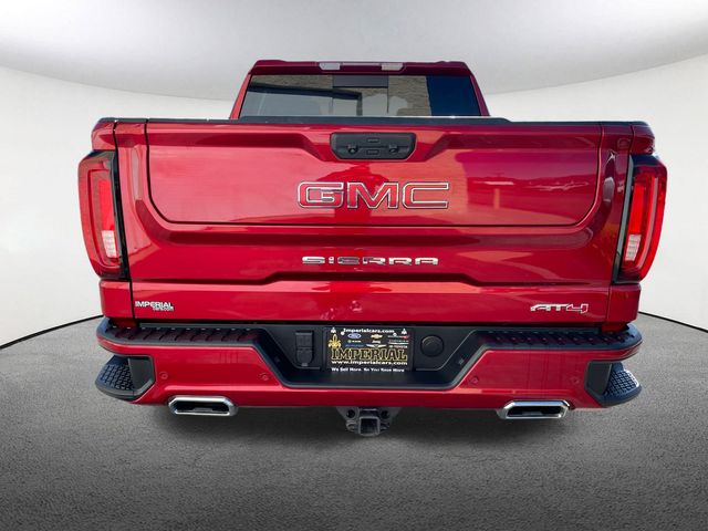 Vehicle image 6 of 43