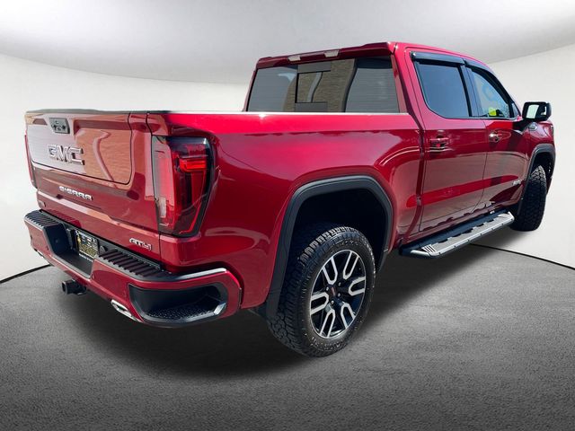 Vehicle image 5 of 43