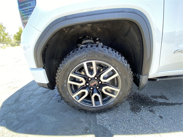 Vehicle image 24 of 24