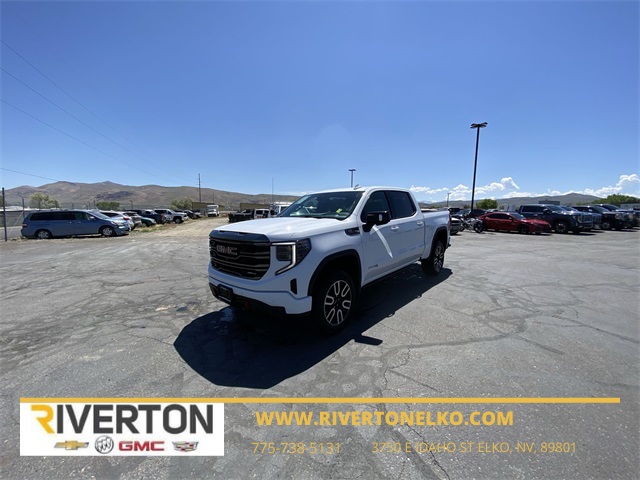 Vehicle image 2 of 24