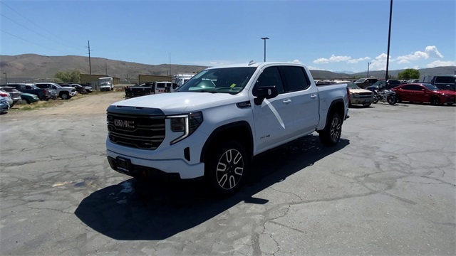 Vehicle image 1 of 24