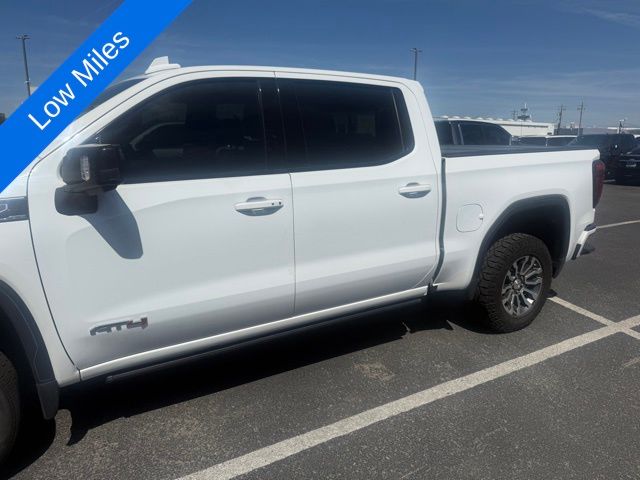 Vehicle image 1 of 13