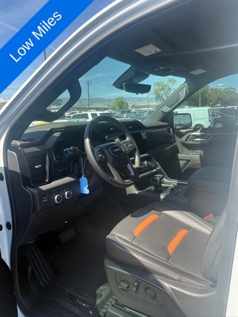 Vehicle image 13 of 13