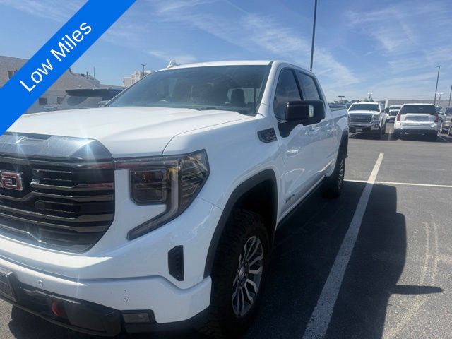Vehicle image 4 of 13