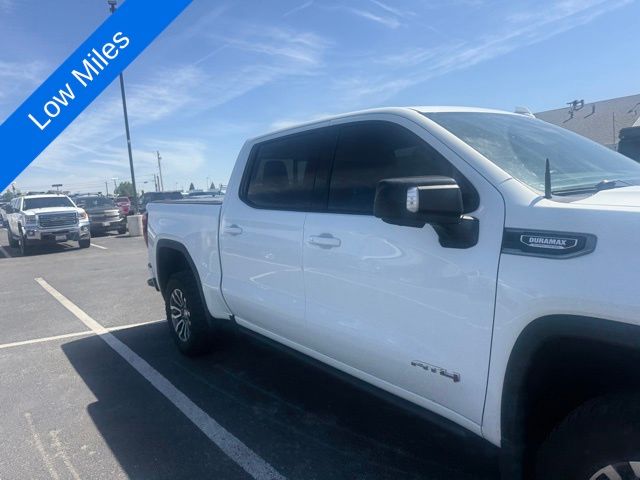 Vehicle image 6 of 13