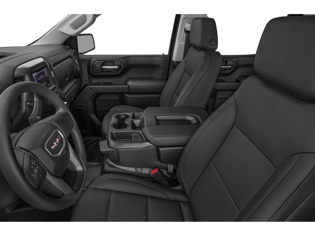 Vehicle image 26 of 31