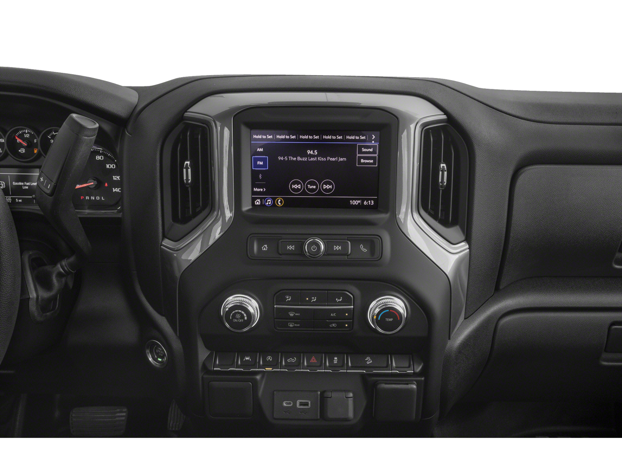 Vehicle image 27 of 31