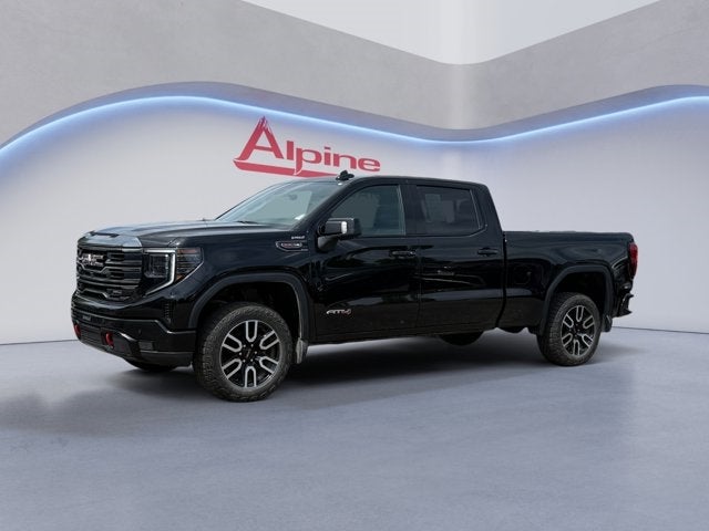 Vehicle image 2 of 31