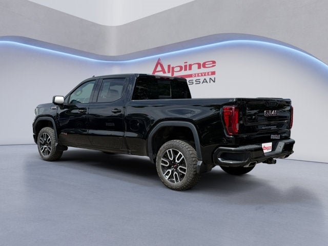 Vehicle image 9 of 31