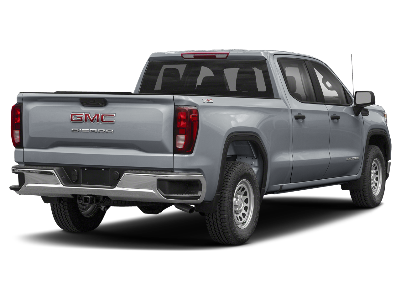 Vehicle image 6 of 31