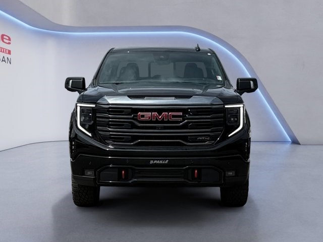 Vehicle image 3 of 31