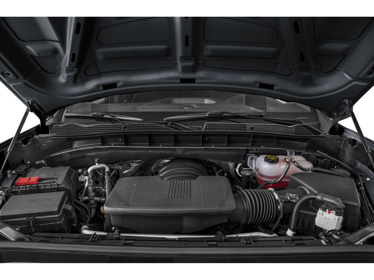 Vehicle image 28 of 31