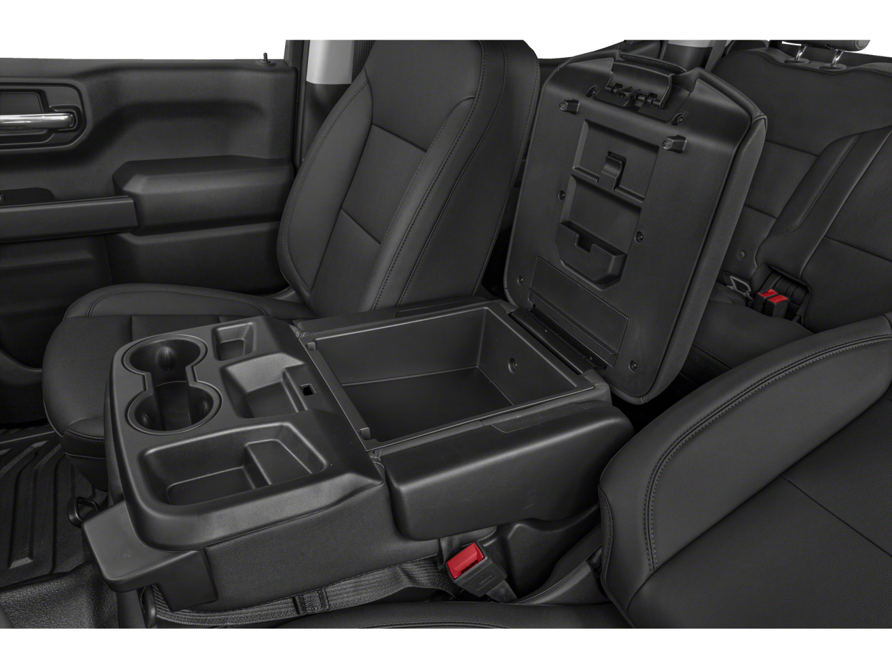 Vehicle image 30 of 31