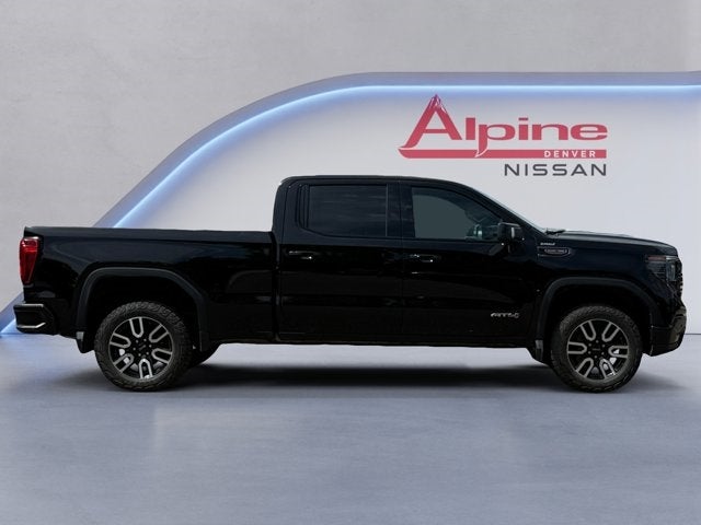 Vehicle image 5 of 31