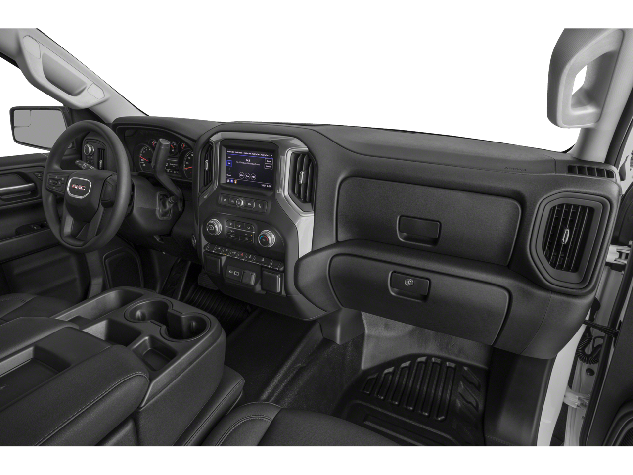 Vehicle image 31 of 31