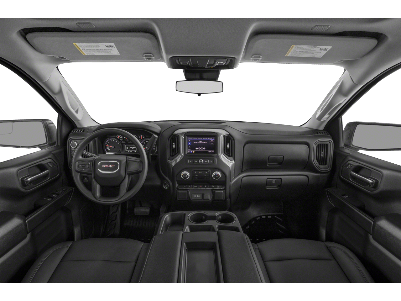 Vehicle image 25 of 31