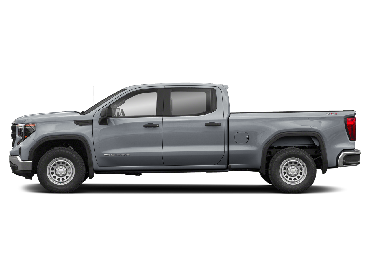 Vehicle image 11 of 31