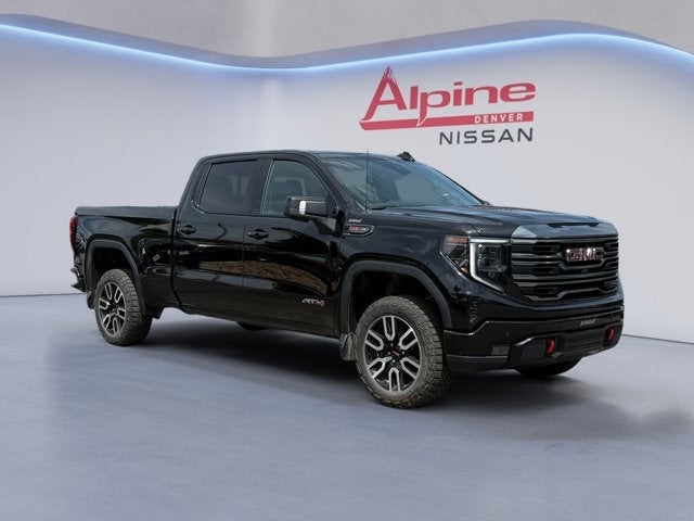 Vehicle image 4 of 31