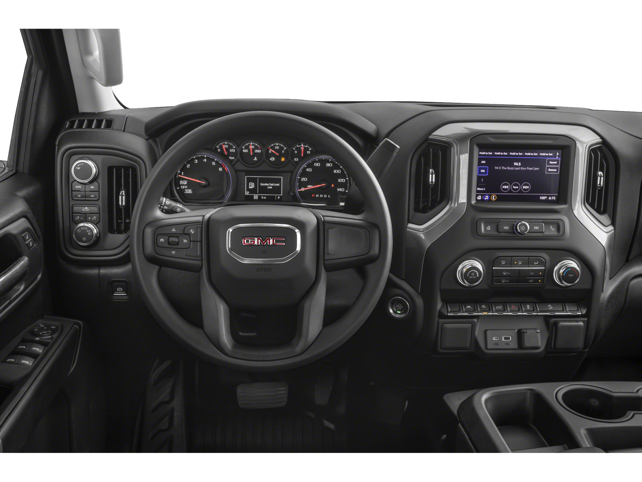 Vehicle image 24 of 31