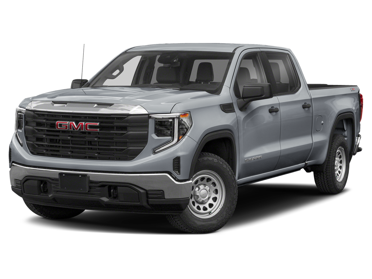 Vehicle image 1 of 31