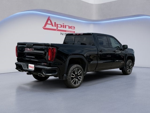 Vehicle image 7 of 31