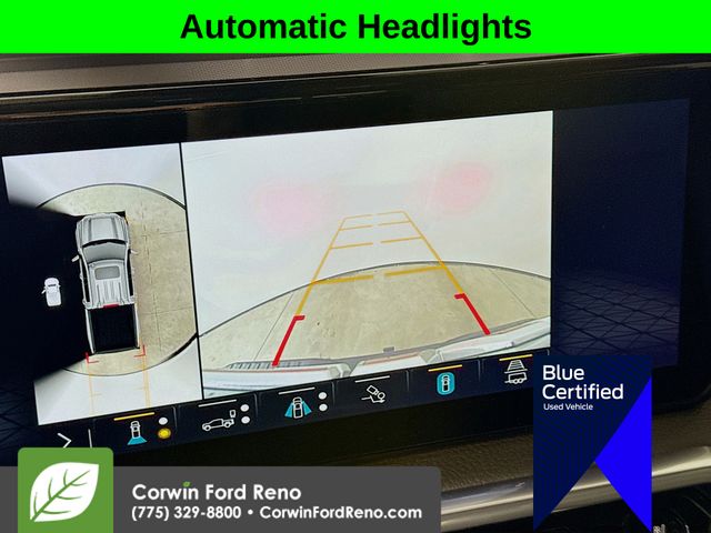 Vehicle image 15 of 42