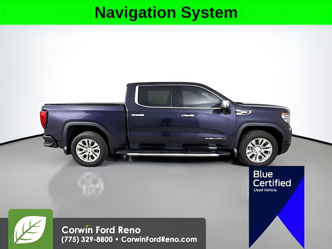 Vehicle image 38 of 42
