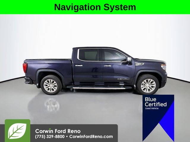 Vehicle image 4 of 42