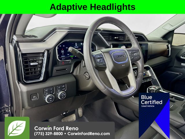 Vehicle image 10 of 42