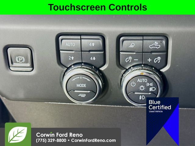 Vehicle image 11 of 42