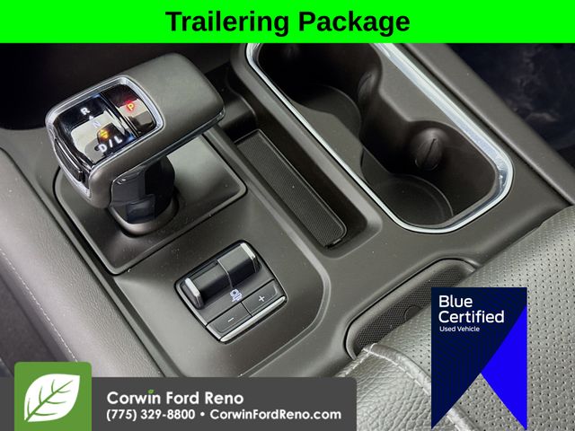 Vehicle image 18 of 42