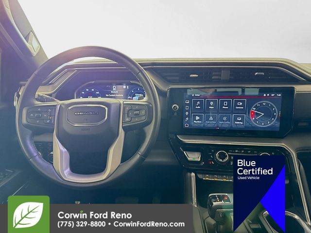 Vehicle image 24 of 42