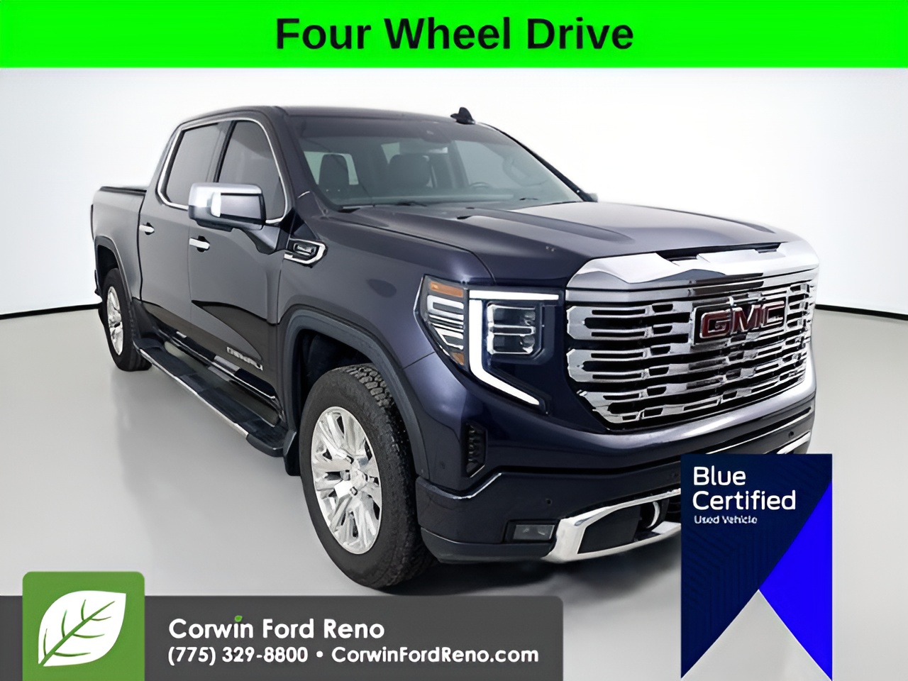 Vehicle image 37 of 42