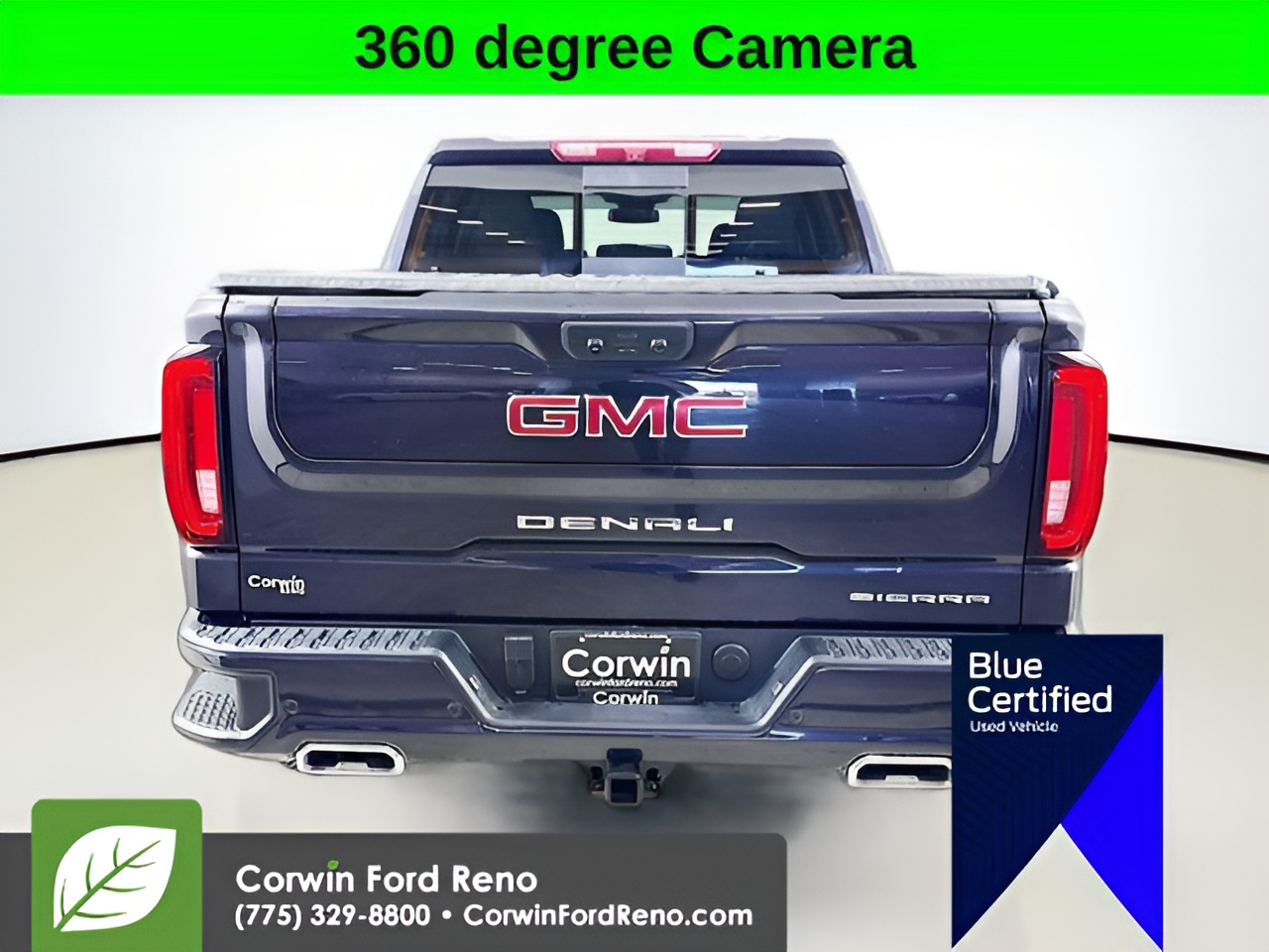 Vehicle image 40 of 42