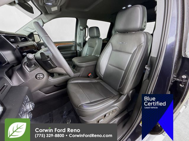 Vehicle image 23 of 42