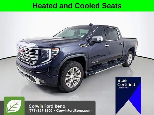 Vehicle image 1 of 42