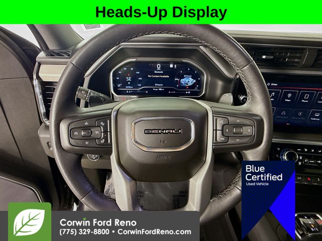 Vehicle image 12 of 42