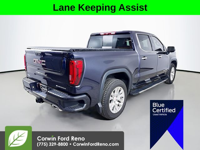 Vehicle image 5 of 42