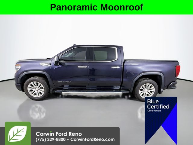 Vehicle image 8 of 42