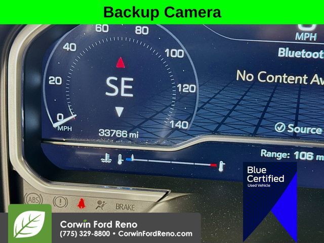 Vehicle image 13 of 42