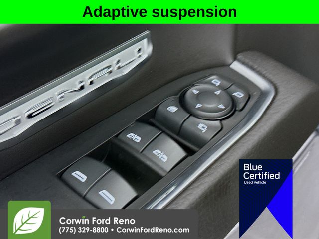 Vehicle image 19 of 42
