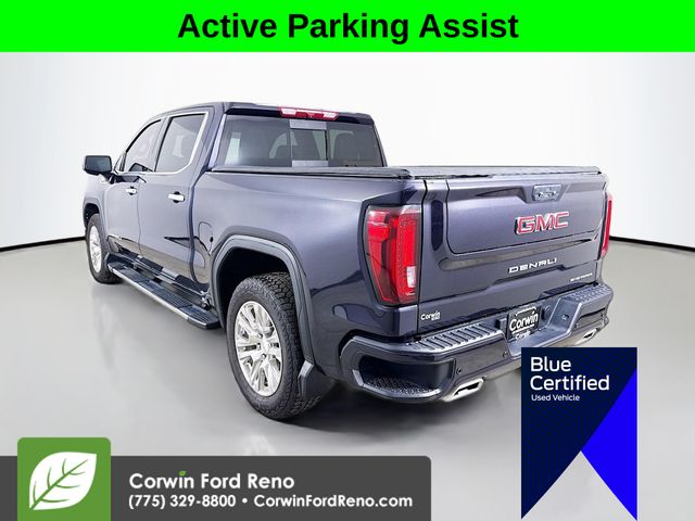 Vehicle image 7 of 42