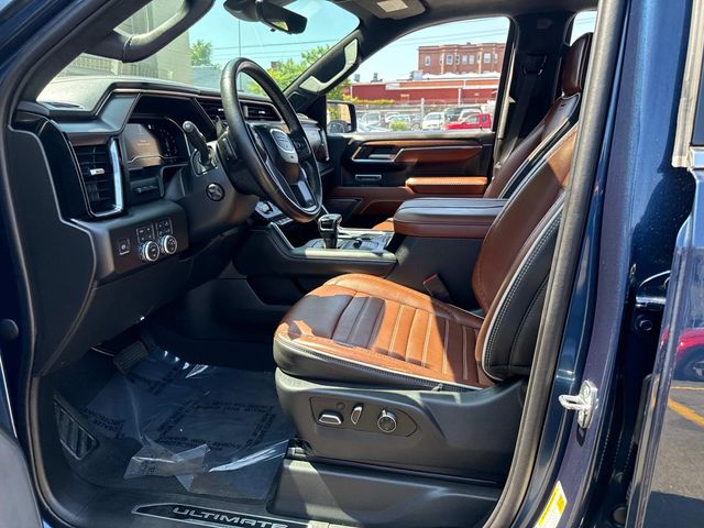 Vehicle image 32 of 34