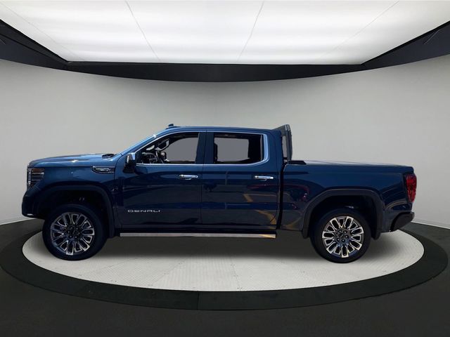 Vehicle image 7 of 34