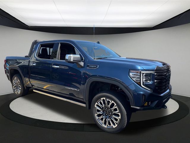 Vehicle image 3 of 34