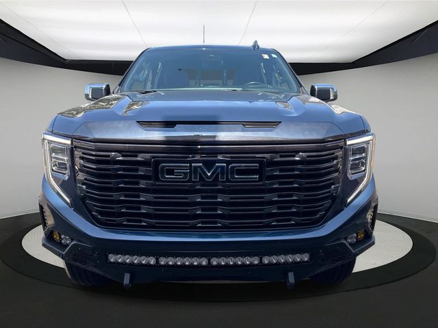Vehicle image 2 of 34