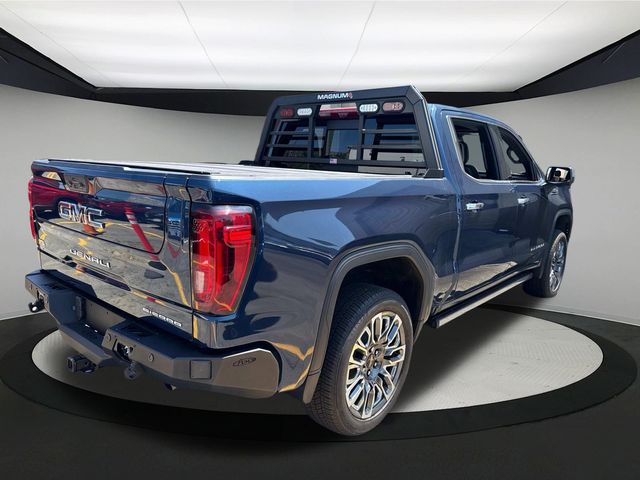 Vehicle image 5 of 34